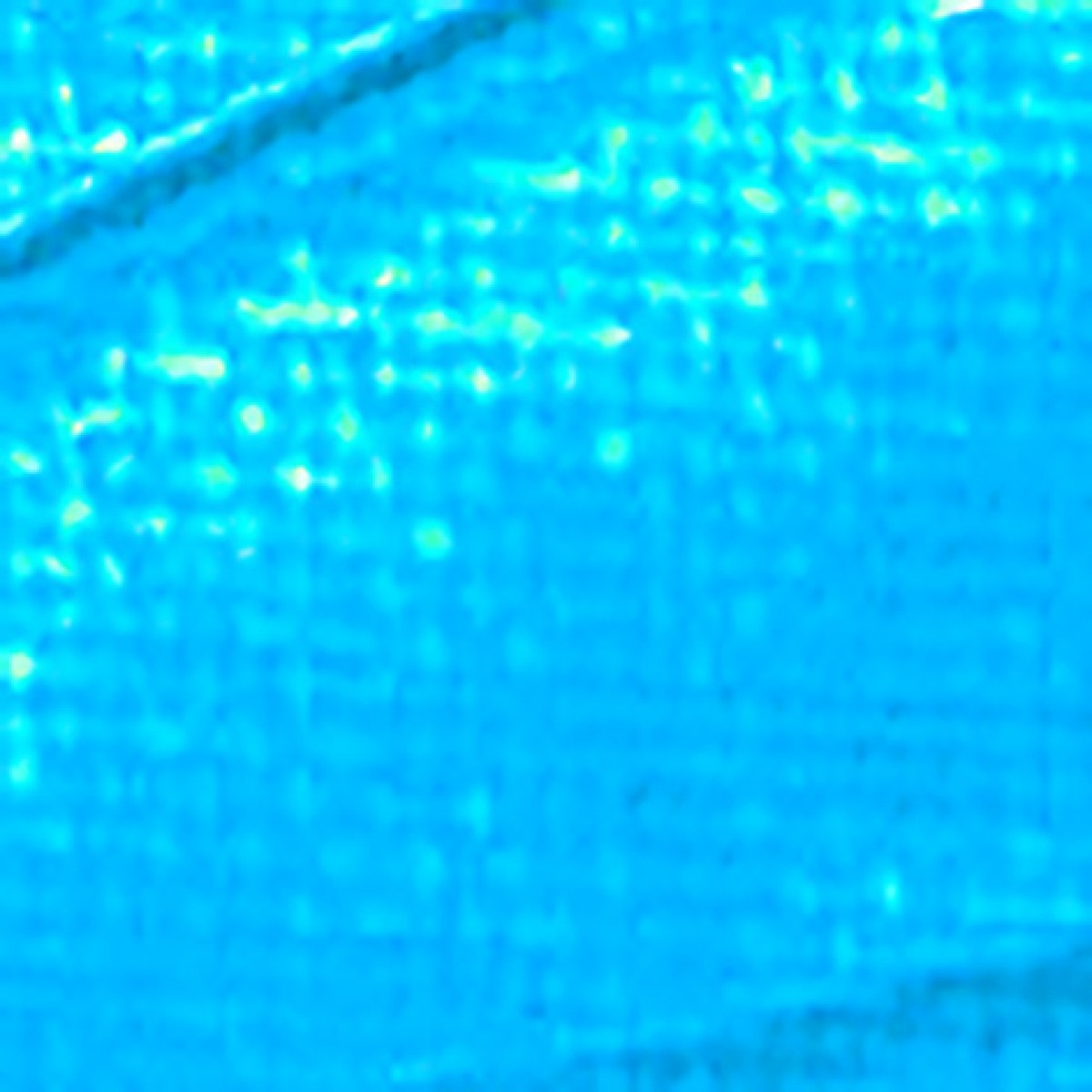 Pébéo ACRYLIQUE FINE STUDIO ACRYLICS 100 ML BLEU CERULEUM Nuancier