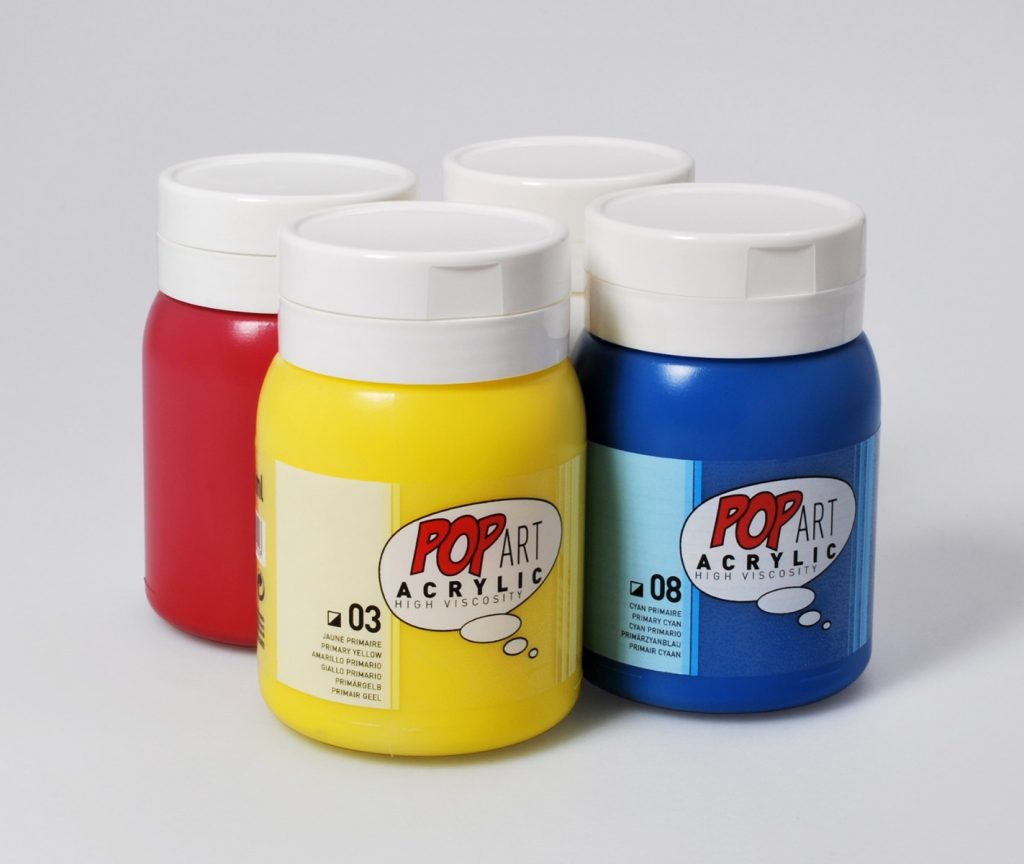 Depopart700ml 1