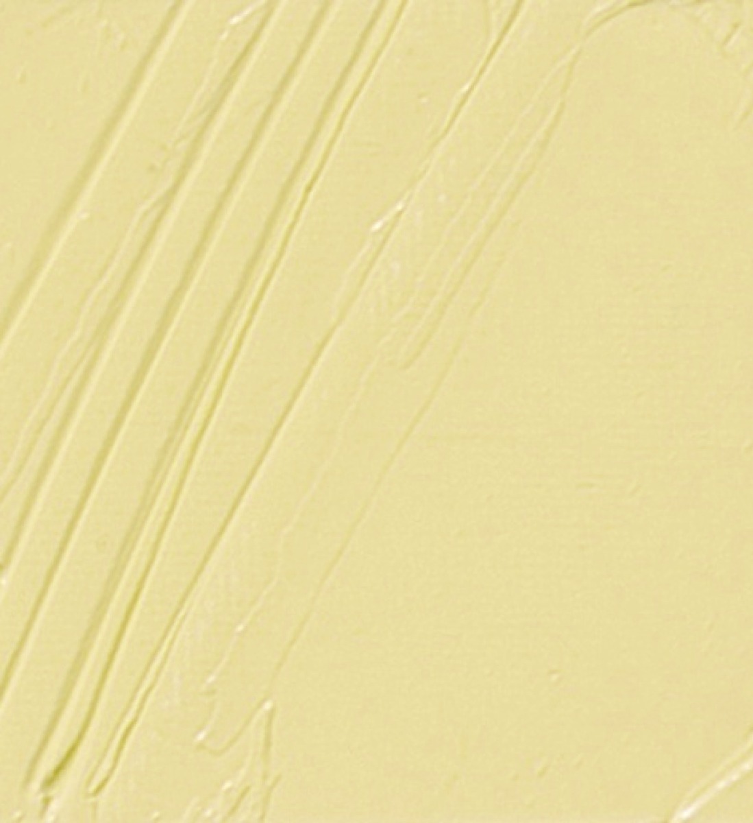 Pébéo HUILE FINE XL 200 ML BLANC IVOIRE Nuancier