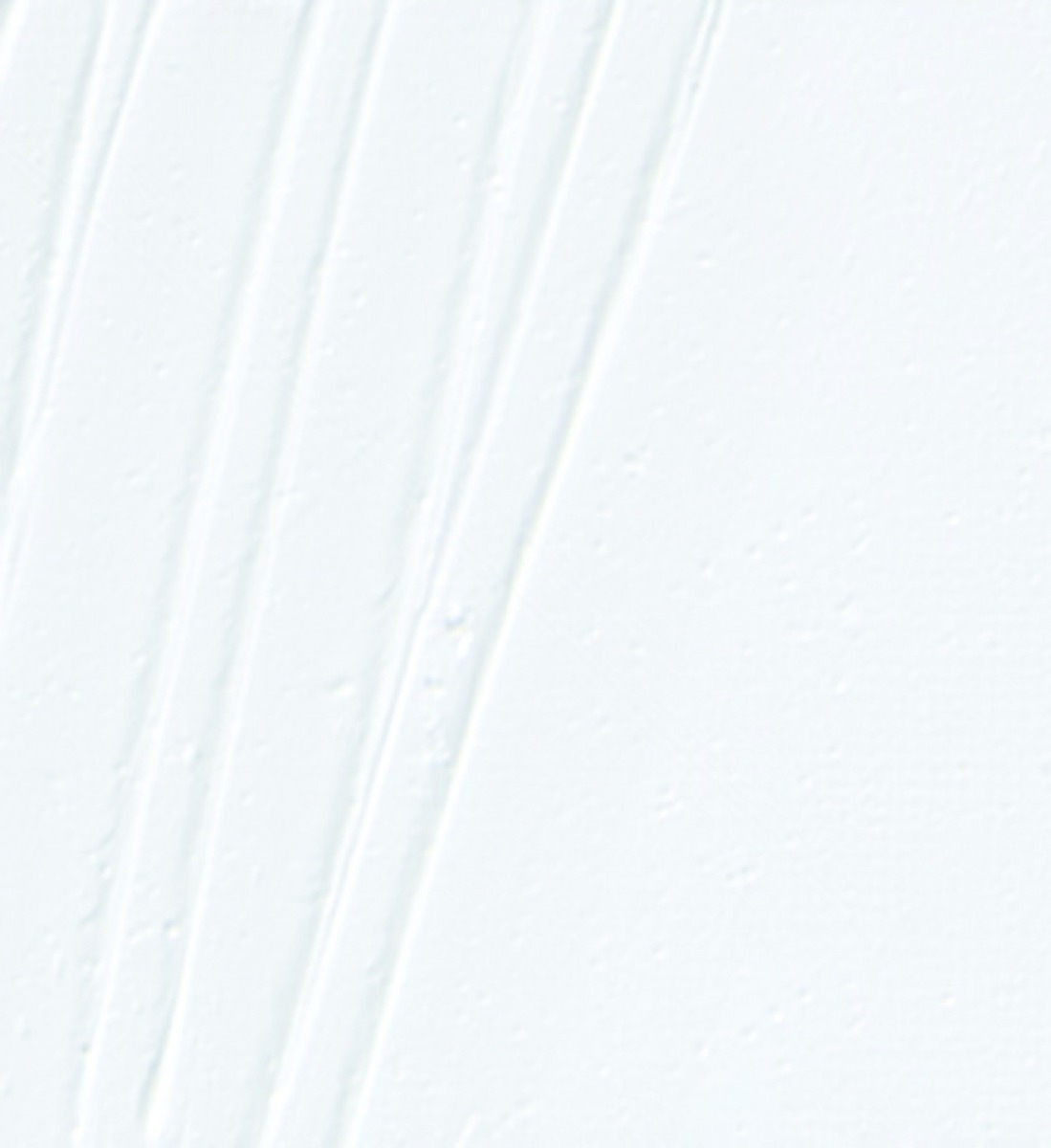 Pébéo HUILE FINE XL 200 ML BLANC VIF Nuancier