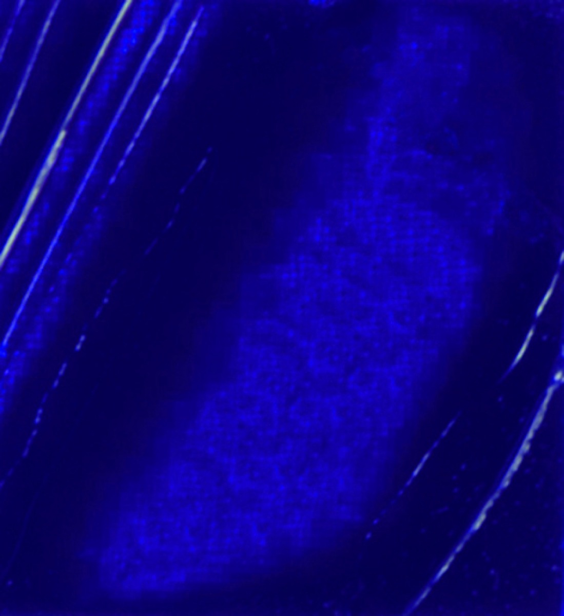 Pébéo HUILE FINE XL 200 ML BLEU OUTREMER Nuancier