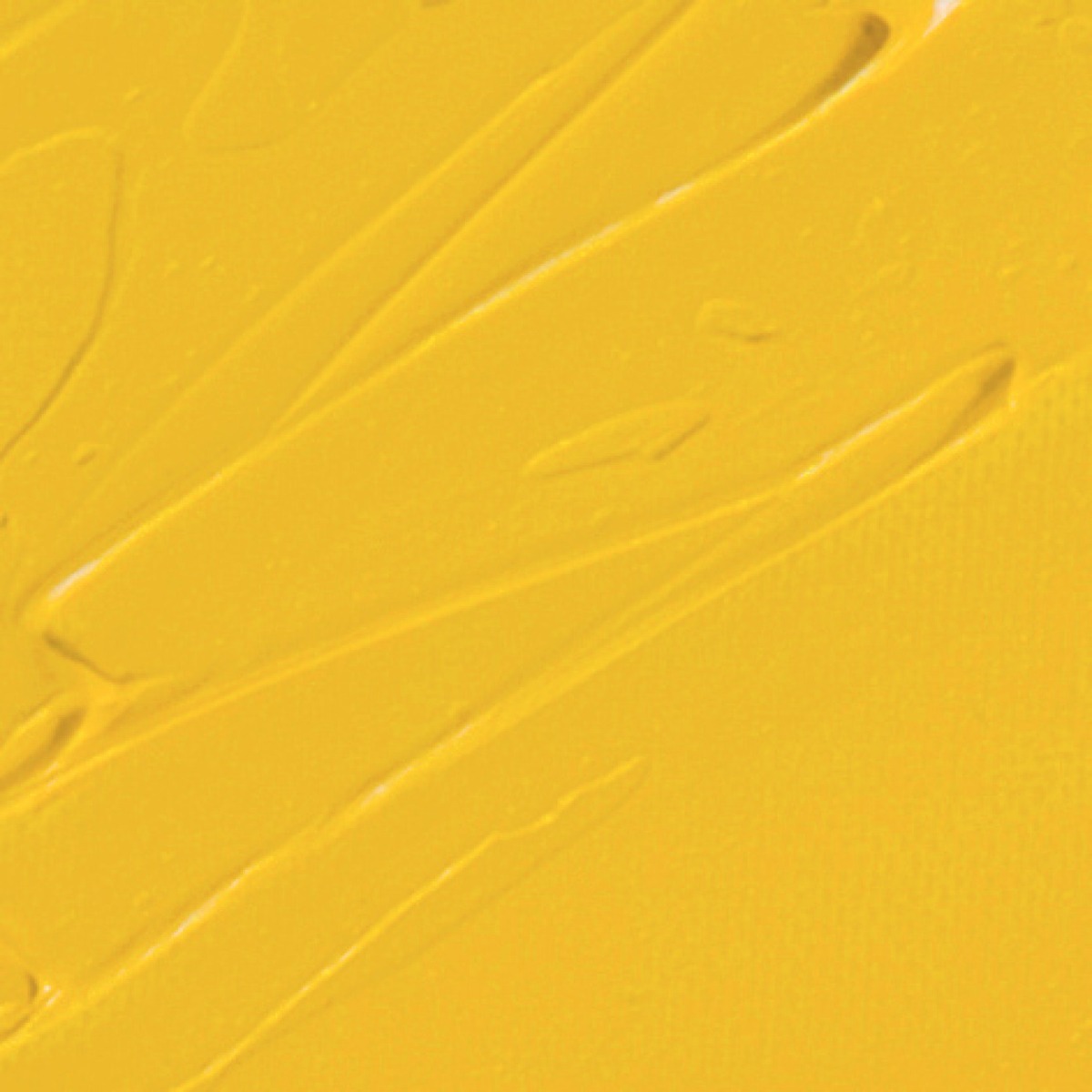 Pébéo HUILE FINE XL 200 ML AUREOLINE Nuancier