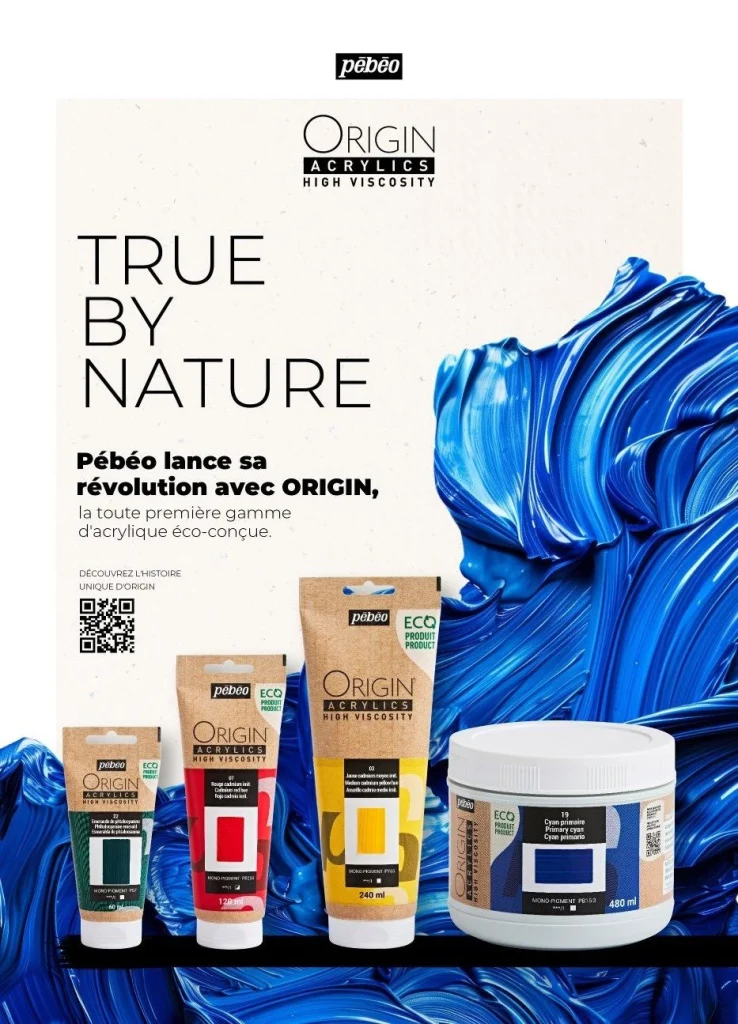 Conversions a5 flyer 2.1 1 2