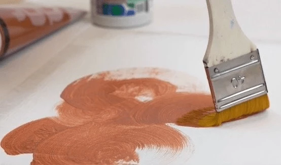 Conversions conversions capture dcran 2024 05 06 155956