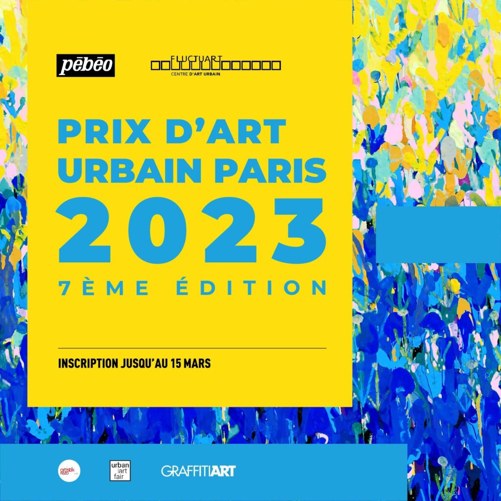 Urban Art 2023 KV min