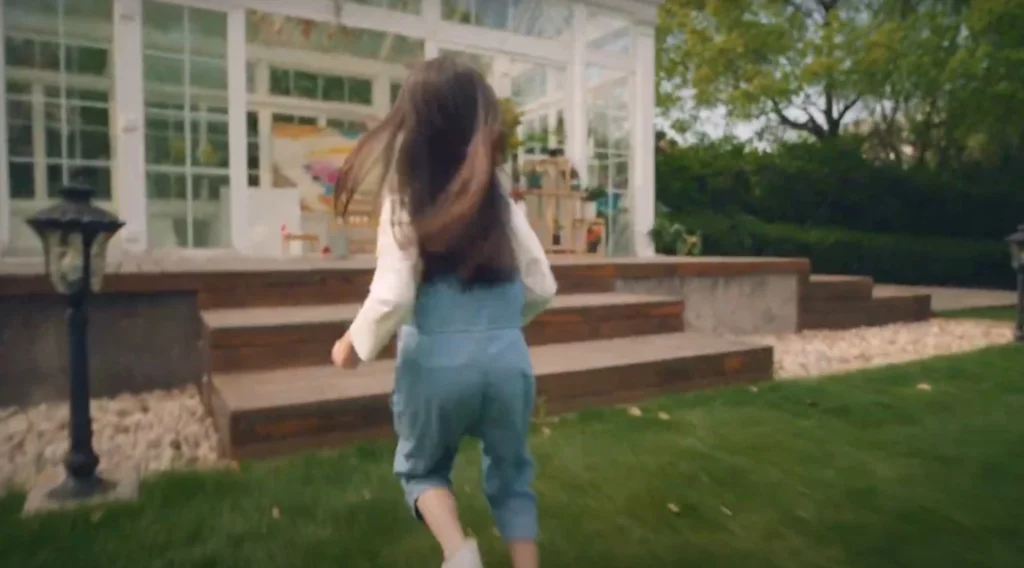 Conversions manifesto