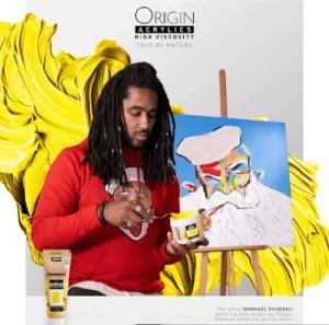 Conversions Capture dcran 2024 05 21 163514 300x297