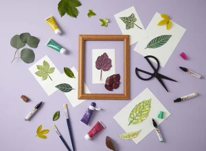 Conversions Pebeo13974 300x221