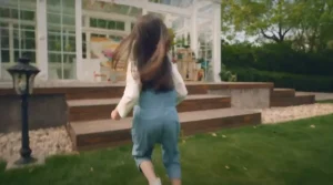 Conversions conversions manifesto 300x167