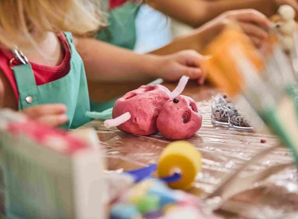 Conversions 736A9983 11zon