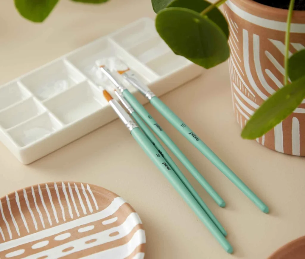 Conversions hecourt 1 75 11zon