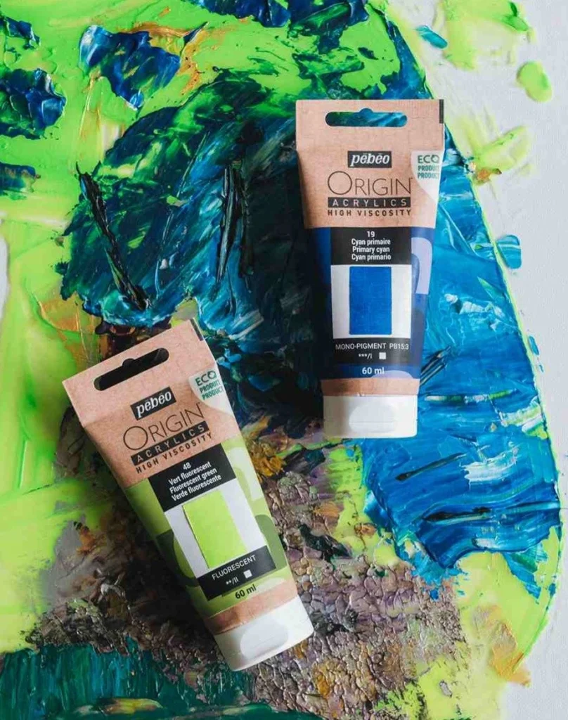 Conversions 18 09 ORIGIN PACKSHOT PRODUCT 3 11zon 1